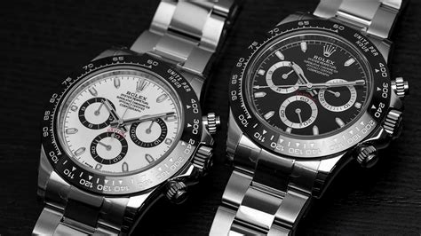 what model rolex is the best investment|are Rolex watches good investments.